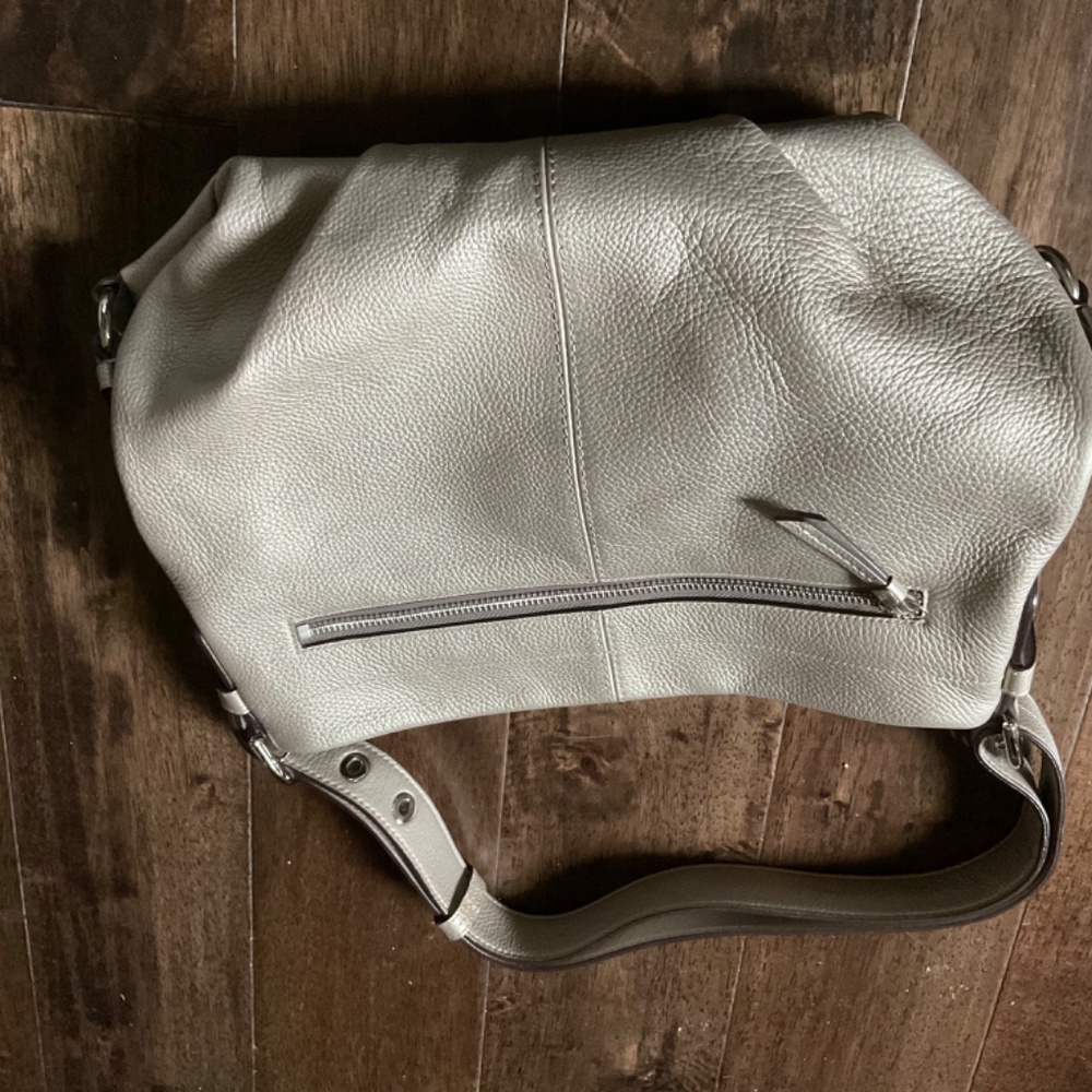 Coach bag - Picture 2 of 5